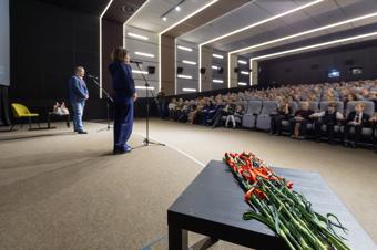 s9u8RxATNllNLbW2HNwoH1iaiiplJ_04R4GaoXqxtzhv9FP9kCZ8WEMrG3800X0Yaz7fCz6HMH96tJoFrKwGgSe2