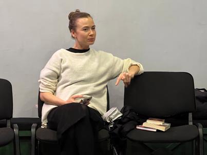 RZAD5ZhfDf9UGdmjWtchM-DgLNqQrGuqhInTKxLh7nYmo5qLplA1LEVX2iJtQeyhiZRLH2ON8OAB487dcUG3LH-I