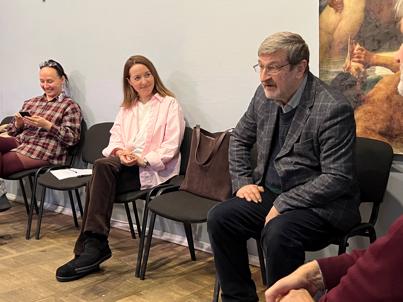 c51oj5pr5jhD0JFinQrByojpkBZuDZtQvDZFC6PZC0U-sKXsTIWCm6m1ps8ksUBhzwBudXZIRa1_AUFk6Wapnp2A