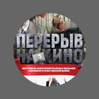 -3CEBfIHkjVHuAUpktx_I70Uf7GeOyA7rLgznohGShvZDOnp2UHc8WPvFoLZiFCRBiSJypZJFf_NuFQhyUqMzbE2