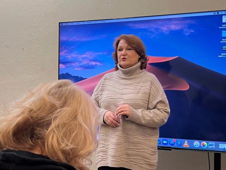 QAKqaHMEyc5fVEHVay8g8oSq2BNY50yMB8RrtUXnuIOWw5bdf1afuCFBvS9ggZR_xeqp_GjsEfUvcQzg6qi6g1Si