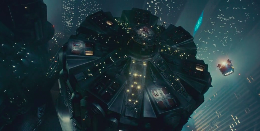 Преподаватели Высшей школы режиссеров и сценаристов