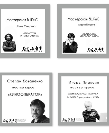 y2Pyh16NEGGrct5a3HTYru0KwfPd9jQCtIjj1Du6cfxhLYab39Nd4JG_AYG5CuQejhmJNE20QhNMsQJuf-rxVn1T