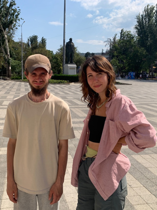 w6aEGAOi8sdcvSo_bU8ksoquOE8YgRit_SqcsJWngWpKFtOHHRfRMAHVK7jUMhkb5QggsdEiJiPrxwDirRv4ZA-f