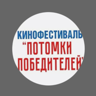 1ALZk53r9IsCTiNl5Gliq4VY7J_X5FmTu2akr2EkpCnWMhchaJZy7o19KoHXGSf5xmDCCamcrrogZHacOgfWf7mr