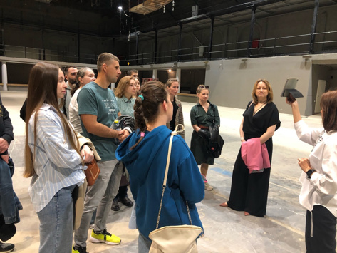 O9xlhxzXDc4iwKG_JvTfhI1uG9DlcH8YLb2RpE9WtjfGqVL-49lqvxpx9QTrONqFY6CXDVbE8081gftWKIA09sZ-