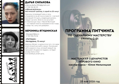 UJZdIjuQoLMP2pTYCNKU887BM3zGDmhMelDRcgJ5IiSRBAJ0fR57DCCOxQ5x2jXSrPYBxl3KXCuaXZTe56BK-wGt