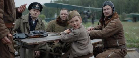 Vt17ibJEQHzoFbdoWj3UelyGGmbqBr9MxtDUgnIBtNfKsa_kCLEco4_4IuNUjbZa8jKdXU892y7Q6yxD077-fokf