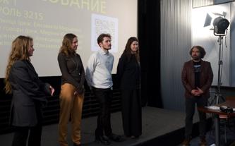 FNZAiXGY2YFIjwoTeTkHjjU4MCJIRzcxpdjQ9SewSaipGzUvIrr0C-U-tUsMh5g3J7Or6CeHvKp_oOKteriZXHvf