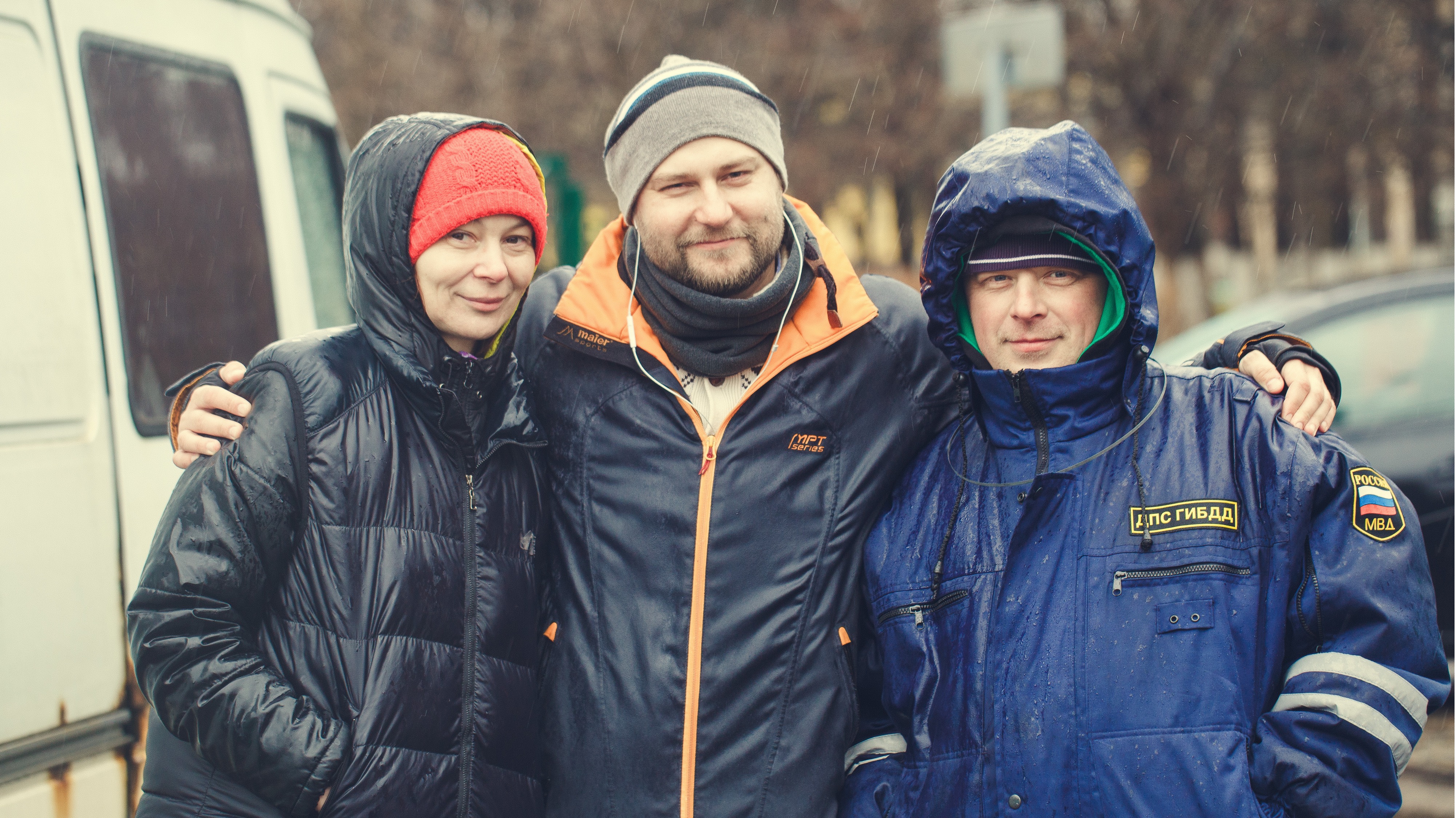 Программа курса