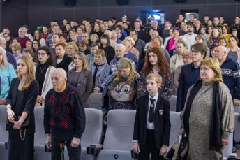 vrsu8zB6G0g1B0aSm-WZCH_S8hqP2SUvYdsEoAomCXvwocb03GCniiYDYdqxz7lkB6SmVrri-PYJ6E2srK0S9WBg