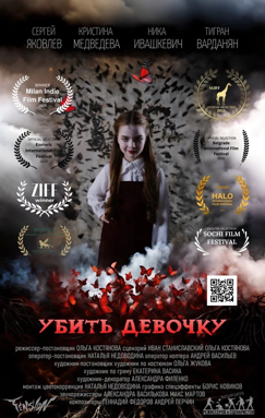 s7NDo0q3ppYViKcoDl9c5Vk_54Zq8AmINO5M5z4_KuUjnSGQrbau_S40BWpZ3EHUSgD4yrwXSvomgTlWX6uQ3qKs