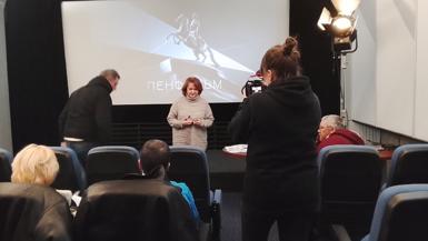 TMsKU8BtJuH-wj_FDvCqb4M-9sFjEMaiqxWC5mT9IM8_oGF6TBu3qkvpdZnR0YUXzigsXQOQnxapeo96bjQlxGOA