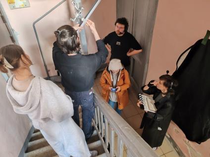 lnyX-kUpYkilmcbDHqsqb_1fQPgjUZ5UPa5gbHlBdNkwTbyZlSsiFk9Av9k4lbDJT-DXbe4nUQ-MnBJYI0fExIpc