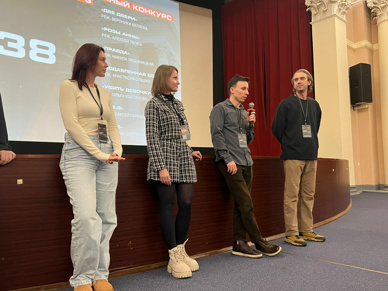 i_qaV7692q0ENiJTFZOD7-WDyeEn_ifI_833JHhxQH8GeDbslbWD8d03N1krLv-sdSUzbJ8b3Wk_Q5uoltAG4TlR