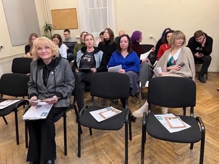 1T6PKzLdKYFzt9YTCmO-BtbQCp-o6oKMZeKIbw6mNpBg8co_7Tfm_kDkcSHaVb3YtQ9ENk2ExwAYU2qihr44kYuW