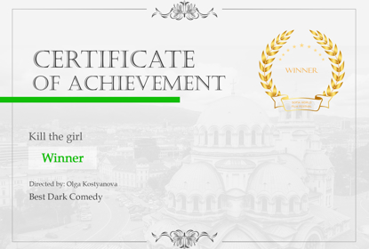 G2h1eS5n831NPcleXUHEmQLrhT6d0EZGr6s7QWKaDGZnuQJV3KHSLk8V1HNa0JvkuMs7rw-kcr_qdbjMZGSwNeEX