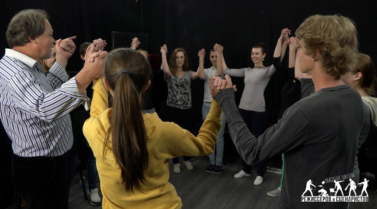 Описание курса