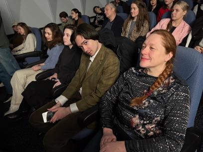 FT1eJ4bAw4OzlBXN-1eaDO-QIRKkkt0LnOuN8VM9JQoC_4o7YdAxKfYG9Qw2SkE0QDx0VQBEKwSn78oEL7R-1SJi