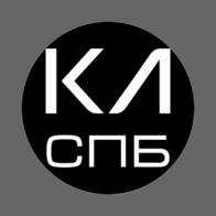 MjqZypxzTsocUYJ02CC5jLZsBspRq-avX4Veq1Scjha10NxqMZf8Lp6RolCrpyMx1DFxNRo9HVXJW-zPbS8dvOBo