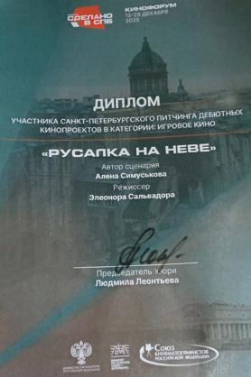 ds5ZsIkjqzHVZtjlirsdZcnEB9w8_38XxpRwlhyGQchgLkzWLDkzbwC0Q4yn451ZWDJteekIWeYH98zPUgmwdZAz