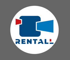 IxtxRLoTQHoea5yw7hOWMvEC-OKN-lfVkcWNRGGnQi584w5lmdLdsq_38a6_x8--J9boEQ6hmXM0xHItRvw-Ixrq