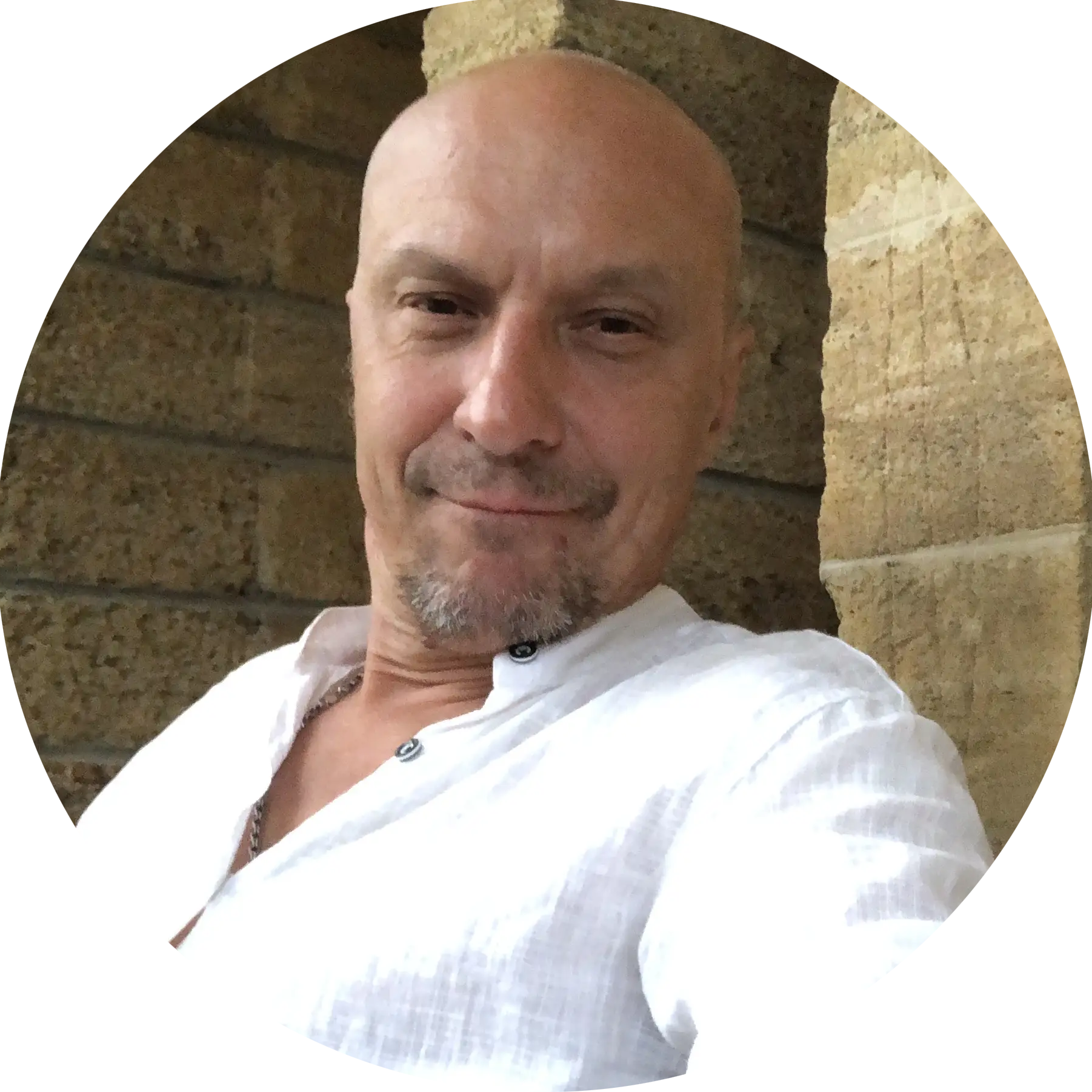 Преподаватель ВШРиС Павлов Максим