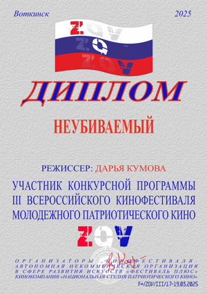 q2p9lEkSnJY