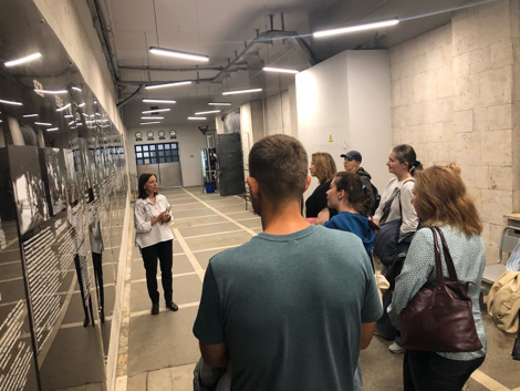 4zO4kQlEf_djHye52U0Y1t-_fp3GkgERgAh0LI_6__SckMYteI7DGhhYH5vx7r8vFR_TBLrL2kXvG3GARbk3KAb0