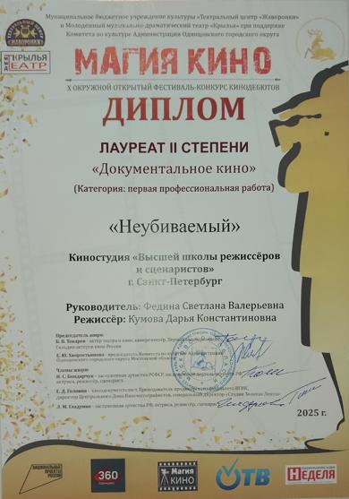 2gSTzvnm3HlgStjnNF6VmIqnuR2fjnVXanrxGmIlb9eAm9xMPGJ1GhV0AVevohCG1AXrheXif262h5J9cbxpvBkI