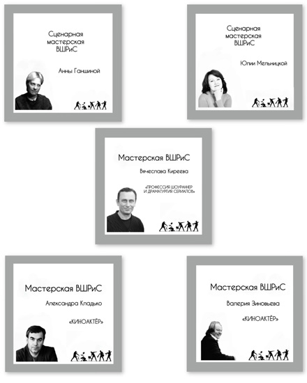 pVo2DH-zN4GAvsmotJobZiLGYfvGQvn_oA867wnh2w-cgWP8cHeYgSie1aKhceOFXdphGP8LmBPnYUAT3ZVfnJgB