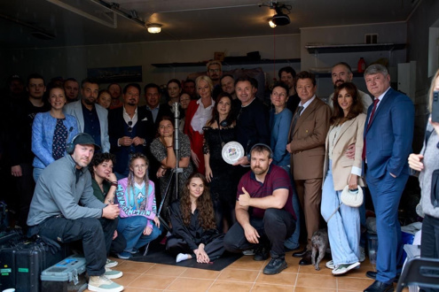 5fKQqWBWGutRrSW0fC8hnsXdSelLk_sFv8ODxt5vE7rmdM_szreizTwZn8rP9FO4_usr8J5CIwhcptCXnIqSRshn