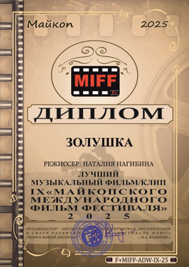 Jkv9u8Ng-vt-uyz83ZdaKwhiuV-cLAWL1wH7Hj2vNcjRJzaqZYMTKWjaeH06bsIvBUz4DOcpJEjQ24fu9NCKhP0i