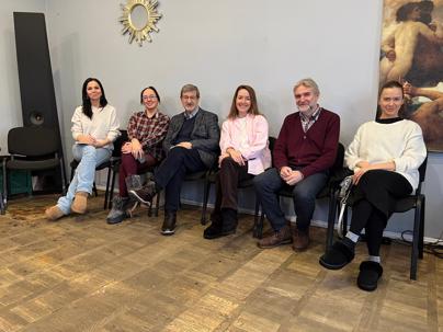 TTzc26tt8TkhfOrF8hogIEH7Lm5pHplc3Xwxte03EyFQ5oH7afAT4lqwpNIR8gJfwwMOkhUevYrNn9JTlAyuTvCx