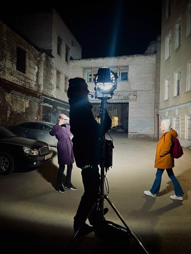 gJmMXt5yLCsbJHsf2YMV1-aA-IwlHVe8oeXLVrDUBDXmI0rBpwXq0BWKbrsysFbBM22HLgsPuLWZr5Qv5YuwN4Ct