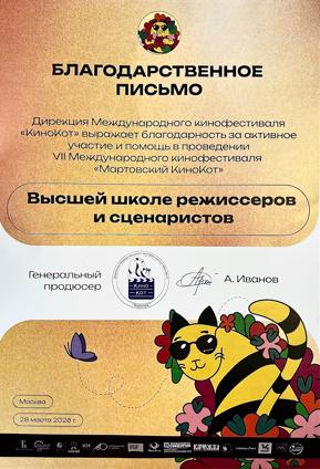 lxBcTfVy6Tyt8Hgfq-6FoX4-f-EP-3HLd9oAwiqfym3AUtLAjbDBo1opPk99ktKNaPeKjE2IDo8pkCvFA1i2GrdB