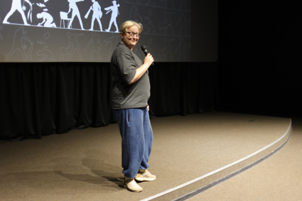 uOvRdCUgePosQN-t1oIJefKwmgcDXuOPZp3ZJk2Y0kPSkFEmAK_OyJdaBuMAUv3HS04PFQYyOg3e9twC-PuLHuEO