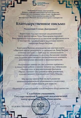 f3IayUFNpUR6s1G3wptu9HQm5MdZATDgBJGN8wmOUd2Z_DMOBMws2YbKF5x6oqSflQlepYVp65nYTBS_MINRueih