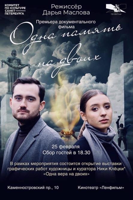 G3G2gBhSJpCy7w--bKR6oVkis3GW0DB8SxZTTpdq8sPYKfloI2KFsVeL4yRBmdGkYvhCZBpb3RxkWBiWAc0j9pqX