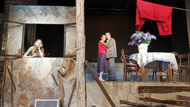 2DOKoEIvFRk7fWEEAENQz_Gxmxdj30FCjPi70HrIIXOxwew6sFSBuH4cPsZ4VmpnHu8I3EoIc8FL07oRC6_Wrhrx