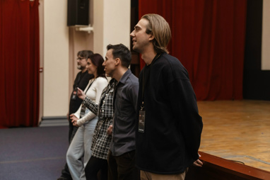 3v762EKLO2Yvb5PyFofepv6MBDFsd_t7C74FxYyuvustRDXduLaFfSWjbv7DfUXGA9zIPwksHi_xMv5j2knQByDW