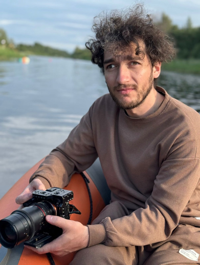 orVCa5otoxF1phSSY41VceTjfGUMhnyaCM0drm657E5AZ248XDHvpyfGa8zHogScFgy43Ag2ZDrq03q2fAWQmOBd