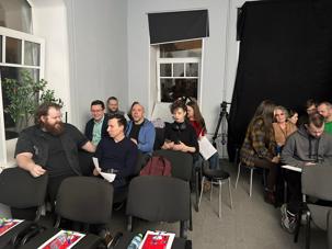 xmlnEP_QNErv7yoSgQ78FmR8NkHFaw3DrYOLCJDQ-CO6WBpbbTVsdHt8a3Ga-qqyRsPjJGbYh-SEFxAxpQmsZ-iX