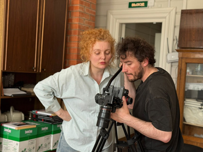 80UqYSSX4mRg1uWLkeh27zt1hbpxp4GVpSUtuZ2R8uzT1XsxTZg8q7lwlysnMLyN2LvOvmWdGIjogEywcq3bjOsu