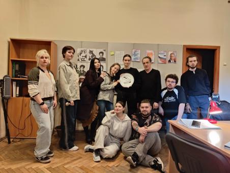 QAIcNOYp-jZnYo3Odk01-Ko02E8EmxjDCJzyuDu8UGBKRf6vhraJ0iTeO00DqLICO6oyVDOLR8dBdGNBO1uLEzGR