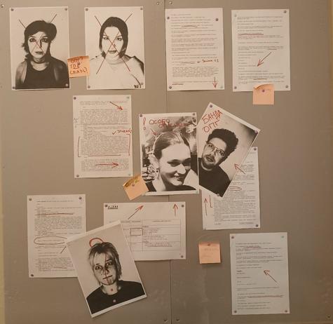 ty_VvREgihvIBnl5t30aNc397BaTRafo4tYvFUBhQxepKIto5oT4vB0p-1MmfxxUbpjQr7udnoTivQHLw6nOAmKK