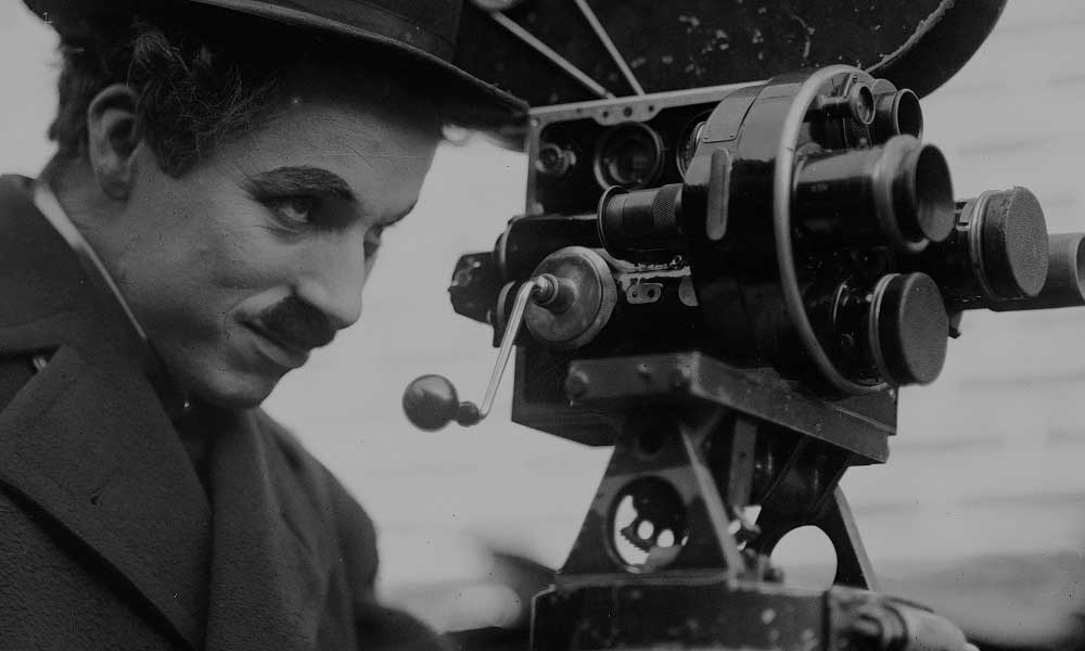 Описание курса