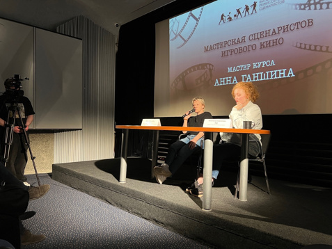 o97WSzyg37aE-aRu7p-qog6t6uw6hg2XWjm7_o4H333bP8acxezwnKCqqQH9qyvQg2TyeFGYcRF4lbeC-bKR_J8v