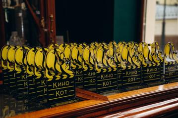 lUOS08VW7jAjVEokdjovSqbG-1103POO2zgqxzcuwWranUO8GDjNmrGnMdBzIKrypQp9LZEIF-Ja86cMW46Uv5qr