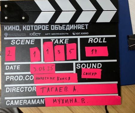 BL_CxfdBiZqhqujjapXpJuIMADwtRd8BdssMefE-76qEv5E20l79ILkzWTSZnH66qufetQRkEk5AjCSe0vwczvsw